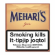 Сигарили Mehari`s Java Yellow 20шт